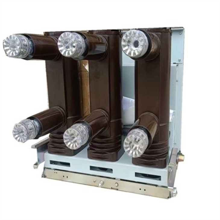 Vs1-ZN63-Series-Indoor-Vacuum-Circuit-Breaker